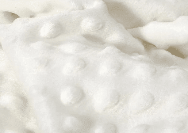 Draps housse matelas bebe – Image 12