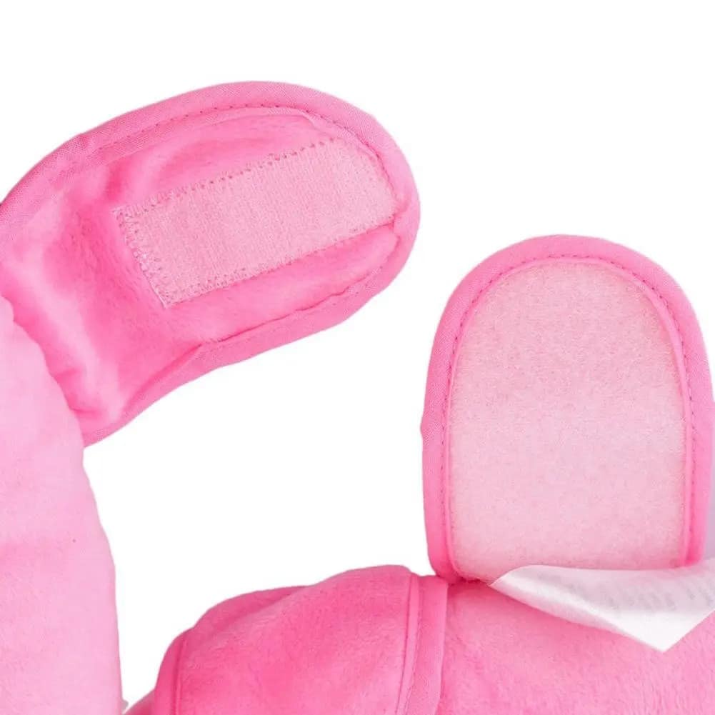 Coussin pour poussette – Image 6