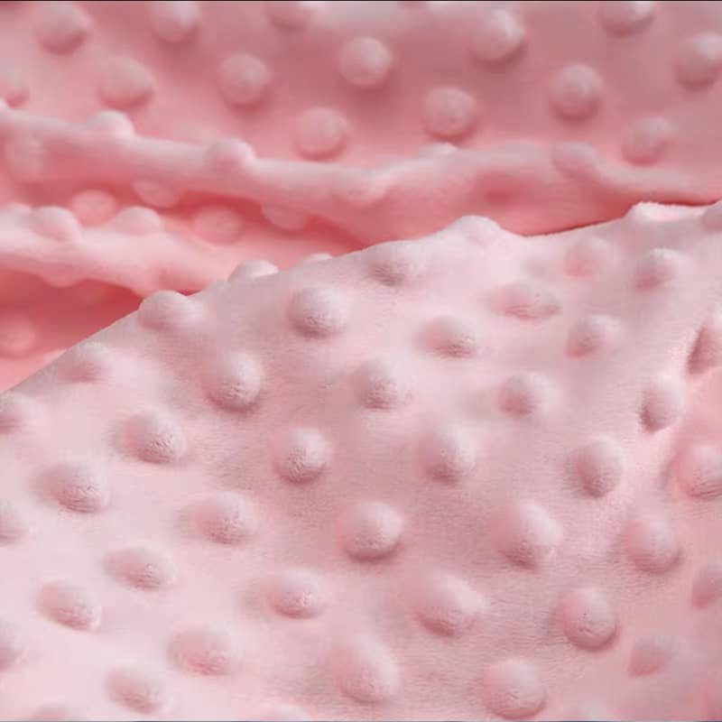 Draps housse matelas bebe – Image 10
