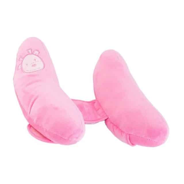 Coussin pour poussette – Image 5