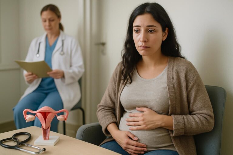 découvrez les symptômes, risques et signes à surveiller d'une grossesse après ligature des trompes pour mieux comprendre cette situation rare et ses implications.