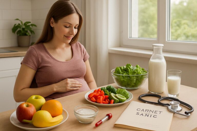 découvrez les risques de la toxoplasmose pendant la grossesse, les méthodes de dépistage et les précautions alimentaires essentielles pour protéger maman et bébé.