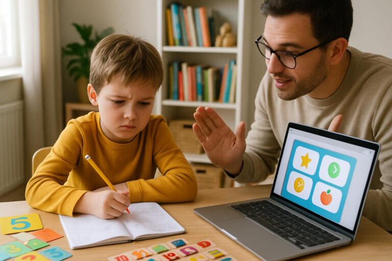 découvrez la dysorthographie : définition, principaux signes à repérer et solutions efficaces pour accompagner et soutenir votre enfant dans son apprentissage de l'écriture.